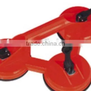 SUCTION LIFTER (SUCTION CUP, PLASTIC CUPULE) thumbnail-1