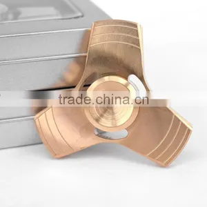 Hand Spinner New Fingertip Gyroscope High Speed Wheel Fidget Spinner thumbnail-6