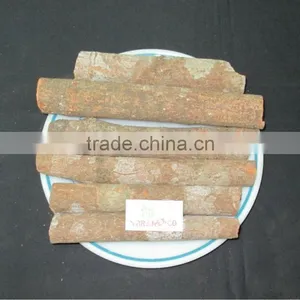 Vietnam Cinnamon Spices thumbnail-1