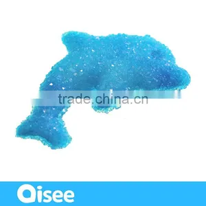 School Supply Crystal Creation Crystal Growing Kit thumbnail-1