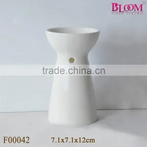Top Grade Ceramic Aromatherapy Oil Burner thumbnail-5