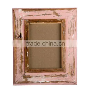 2014 New Photo Picture Frame thumbnail-4