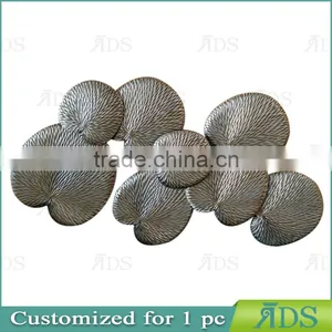 Home Decor Wall Art ADS070002 thumbnail-2