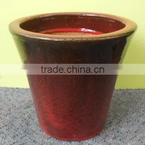 Small Flower Planters, thumbnail-1