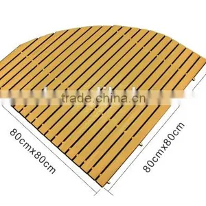 The Bathroom Mat thumbnail-1