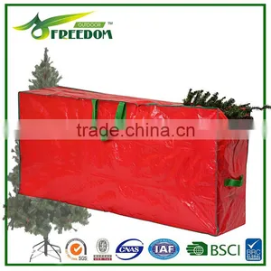 High Quality Rectangular Christmas Tree Storage Bag thumbnail-1