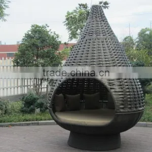 Nest Bed Hanging thumbnail-6