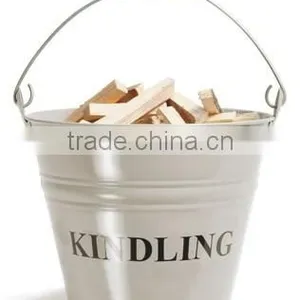 Kindling Bucket thumbnail-1