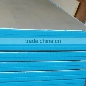 2016 Fast Delivery Good Quality Competition Grade pu Sponge Judo Mat 4cm 5cm 6cm thumbnail-2