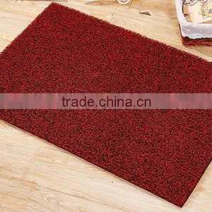 Wholesale Stylish Cute Entrance Door Mat thumbnail-4
