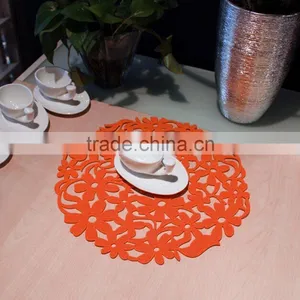 Felt Cup Coaster Pads thumbnail-4