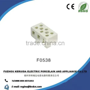 Electrical Terminal Block Connector Junction Box Price thumbnail-2