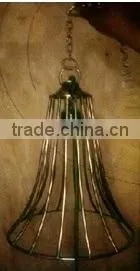 Vintage Chandelier 24 thumbnail-1