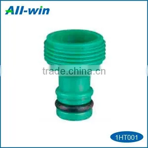 High Quality 3/4" Hose Tool for Garden Irrigation thumbnail-1
