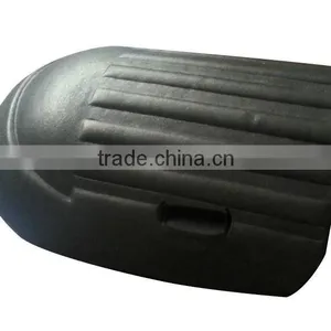 Professional EVA Knee Pads for Work thumbnail-5