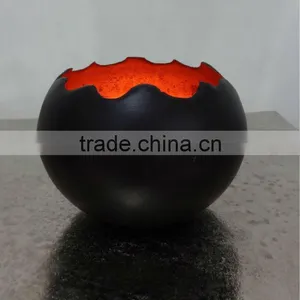 T-Lite Holder Iron thumbnail-1