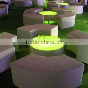 Indoor Bar Designs/bar Nightclub Furniture thumbnail-1