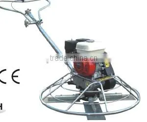 Power Trowel 570mm-1140mm thumbnail-1