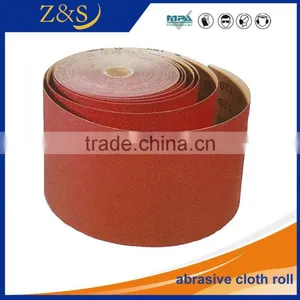 JB-5 Aluminum Sheet Roll thumbnail-1