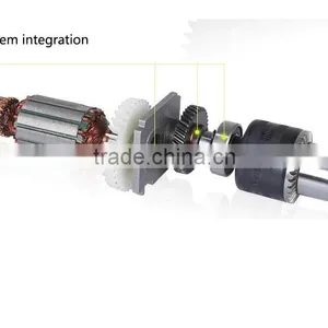Impact Drill thumbnail-4