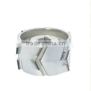 Diamond Cutters For Edge Banding Machine thumbnail-1