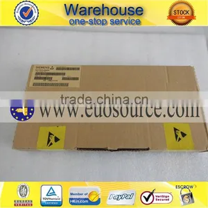 Westcode 6SY7010-0AA54 Top Sale Diode Module thumbnail-2