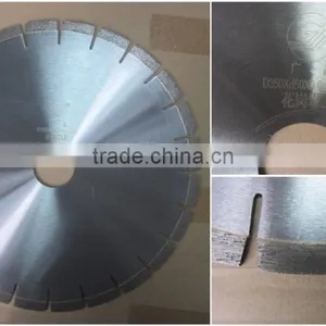 Guangjing Stone Cutting Diamond Blade Band Saw Blade Sharpening Machine thumbnail-1