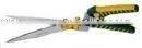 Stainless Steel Grass Shears thumbnail-1