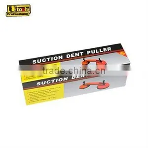 Double Head Suction Lift thumbnail-1