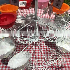 2017 New Style Cupcake Tray thumbnail-5