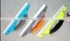 BSCI Mini Silicone Squeegee ,10years Factory Silicone Water Blade,free Sample Silione Bosch Wiper Blades thumbnail-2