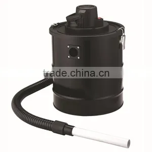 Hot Ash Vacuum Cleaner thumbnail-1