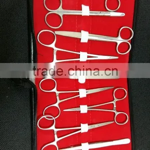 Dissecting Kit thumbnail-1