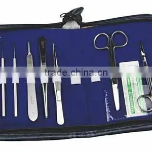 Dissection Kit thumbnail-2