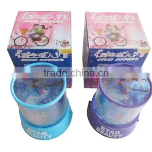HSD-210 Sky Beauty LED Light thumbnail-6