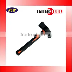 Stoning Hammer thumbnail-4