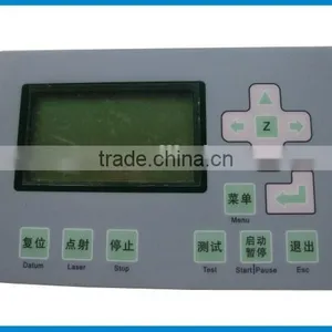 Laser Co2 Controller Leetro Mpc6565 thumbnail-2
