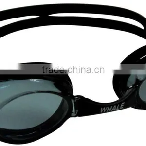 2013 Fashion and Ideal for Compitition Goggles,custom Goggles(CF-4700) thumbnail-1
