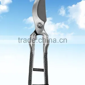 High Quality Garden Tool / Flower Scissors/ Pruning Scissors thumbnail-1