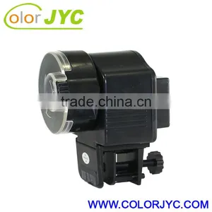 Automatic Fish Feeder thumbnail-1