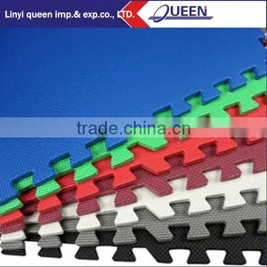 Different Kinds of Anti Fatigue Kitchen Mat Gymnastics Tumbling Mats and for Sales Home Gym Rubber Flooring From Queen thumbnail-4