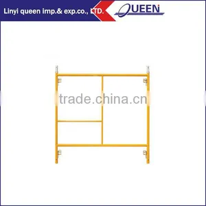 Construction Mason Frame Types Of Scaffolding Systems thumbnail-5