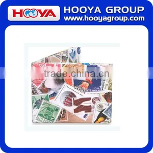 Tyvek Wallets thumbnail-1