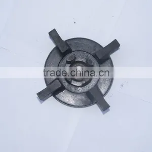 Cement Shot Blasting Machine , thumbnail-4