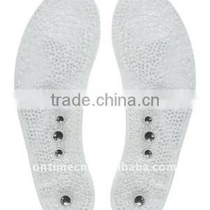 Clean Massage Insole,Insole,Massage Insole thumbnail-1