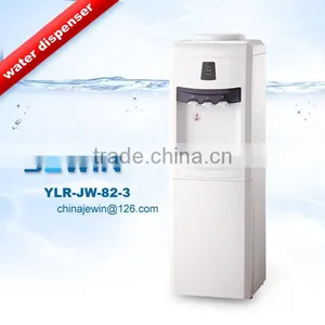 Direct Drinking RO System Water Dispenser/ Dispenser Water Cool Hot thumbnail-1