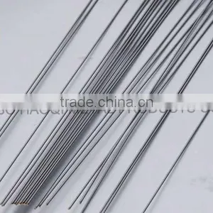 Astm Stainless Steel Seamless Capillary Pipe thumbnail-1