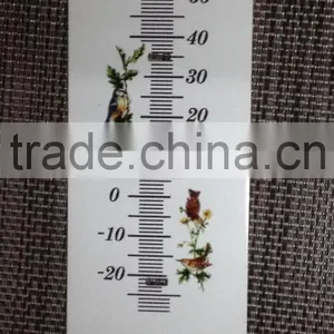 Garden Outdoor Indoor Wall Kerosene Craft Thermometer Zhejiang thumbnail-5