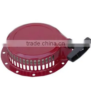 Original Factory Assembly Quality Gasoline Generator Spare Parts Gx160 168f thumbnail-1