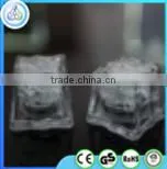 Wholesale FDA Party Led Ice Cubes thumbnail-2